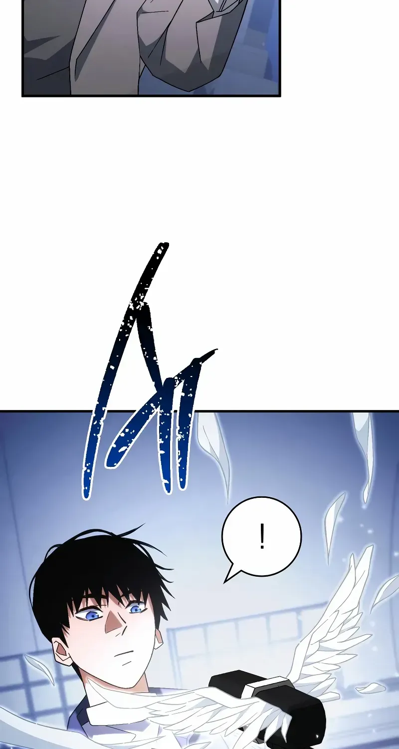 Chapter 131 — page 75