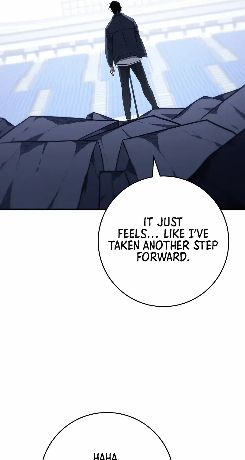 Chapter 131 — page 80