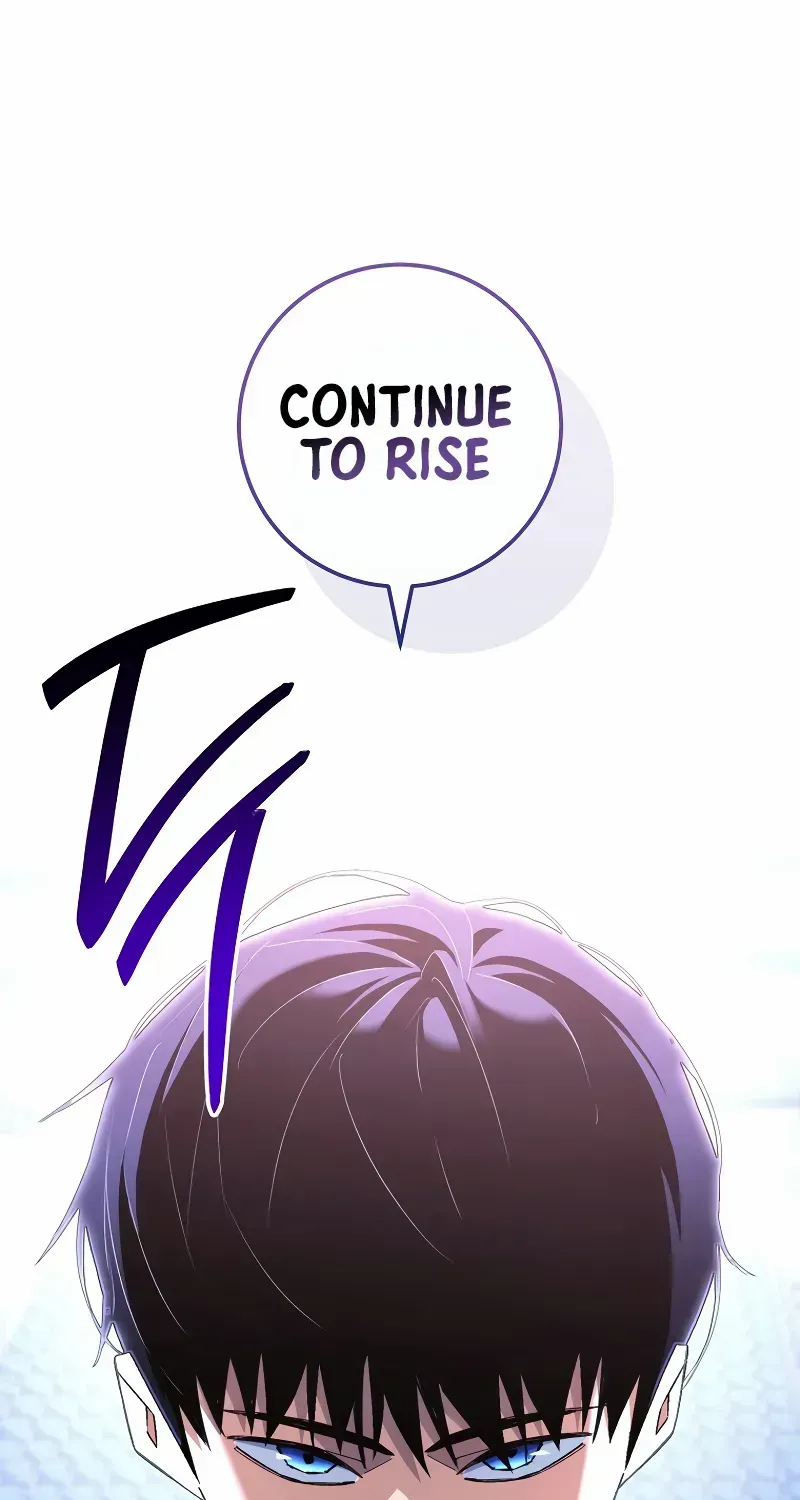 Chapter 131 — page 84