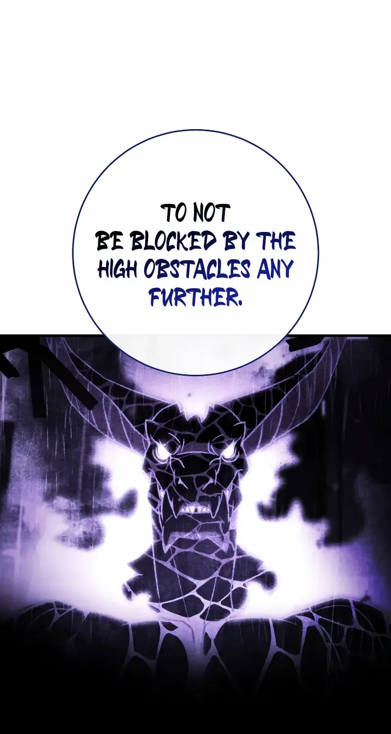 Chapter 131 — page 86
