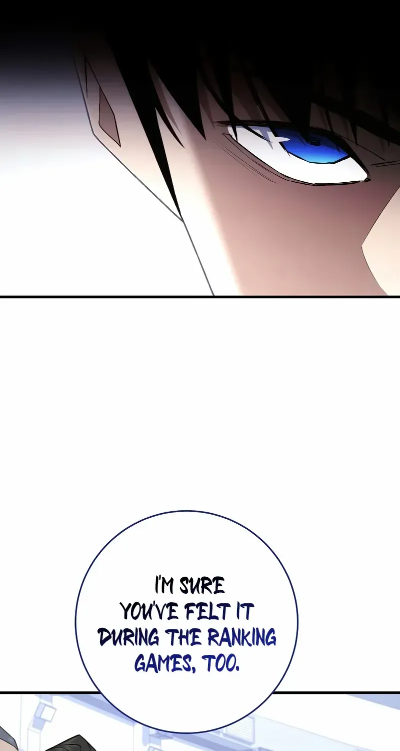 Chapter 131 — page 87