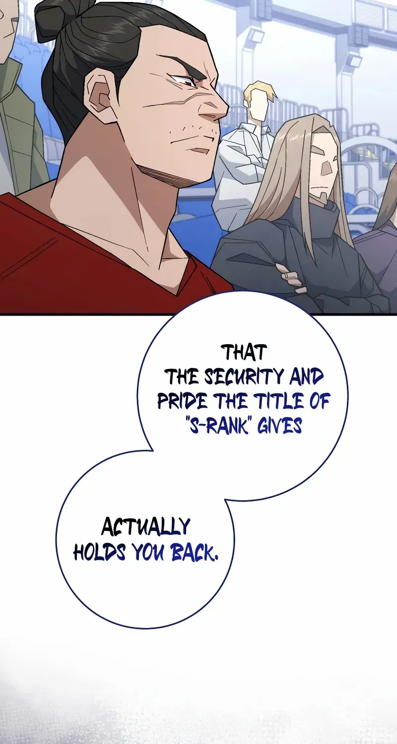 Chapter 131 — page 88