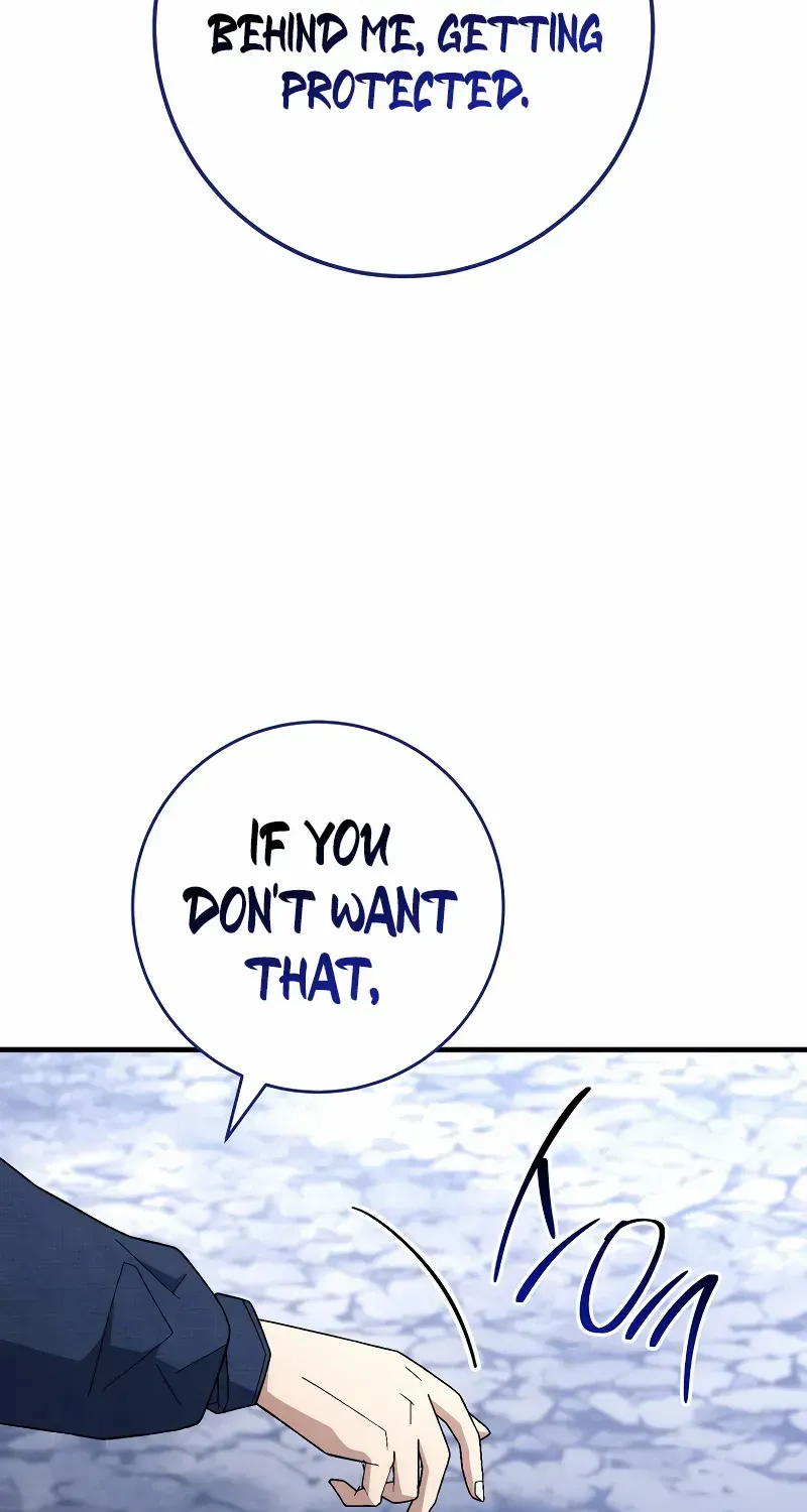 Chapter 131 — page 94