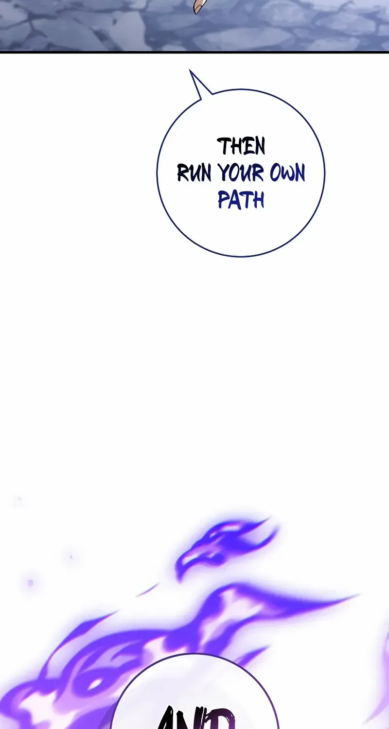 Chapter 131 — page 95