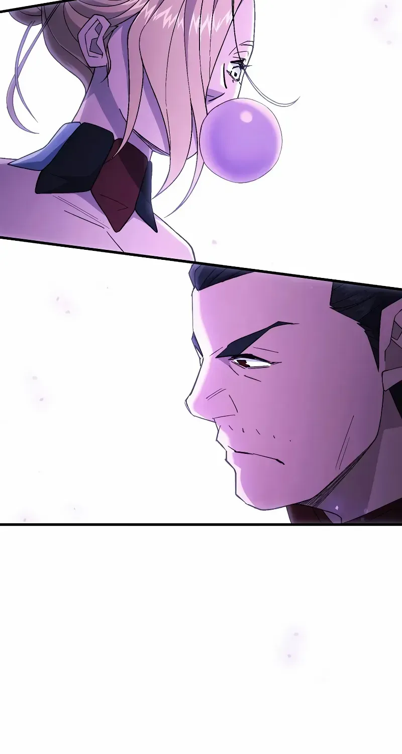 Chapter 131 — page 99