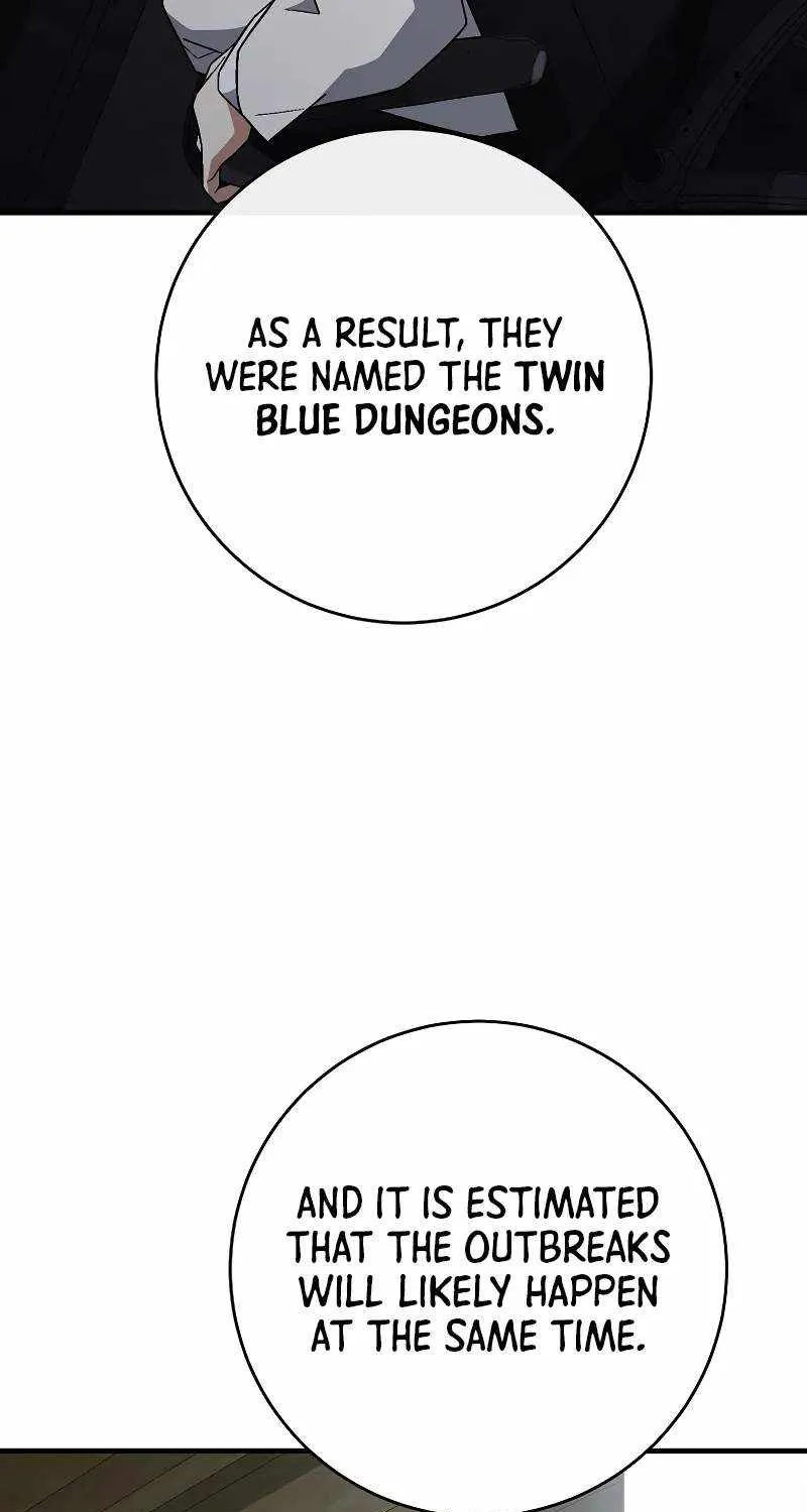 Chapter 132 — page 10