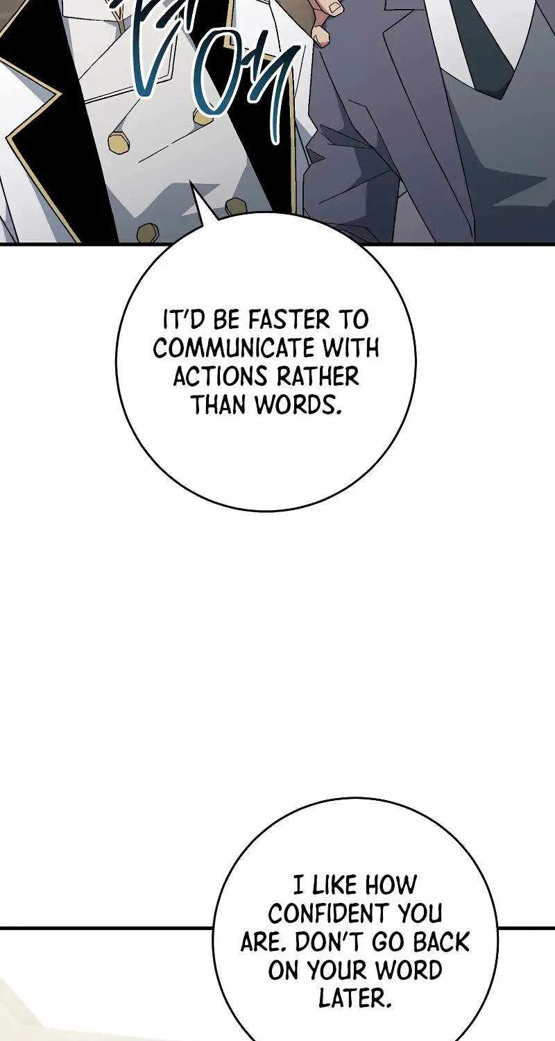 Chapter 132 — page 101