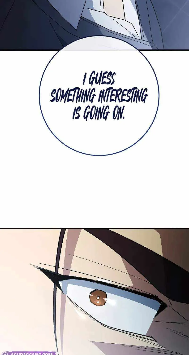 Chapter 132 — page 105