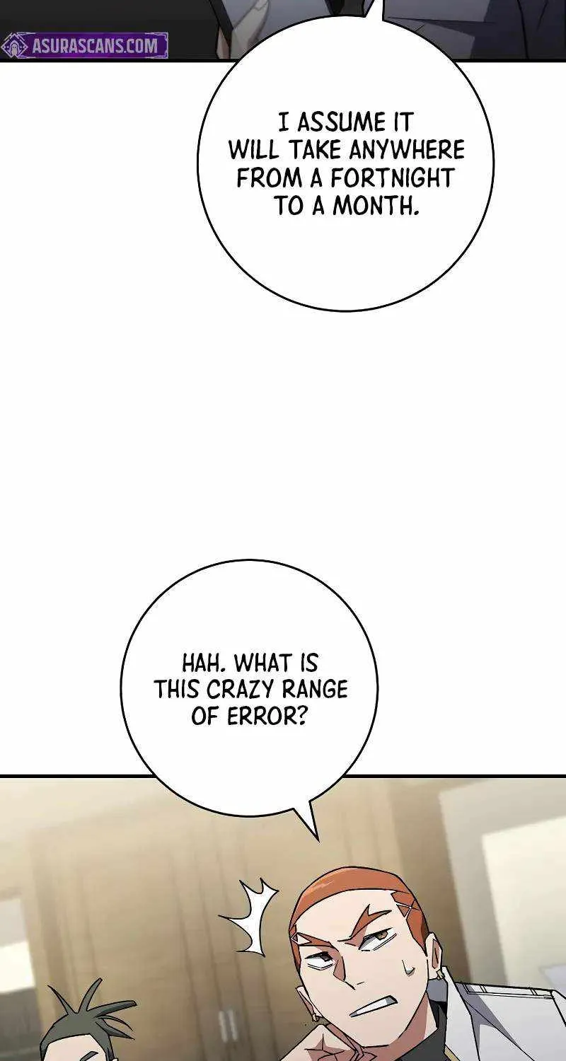 Chapter 132 — page 13