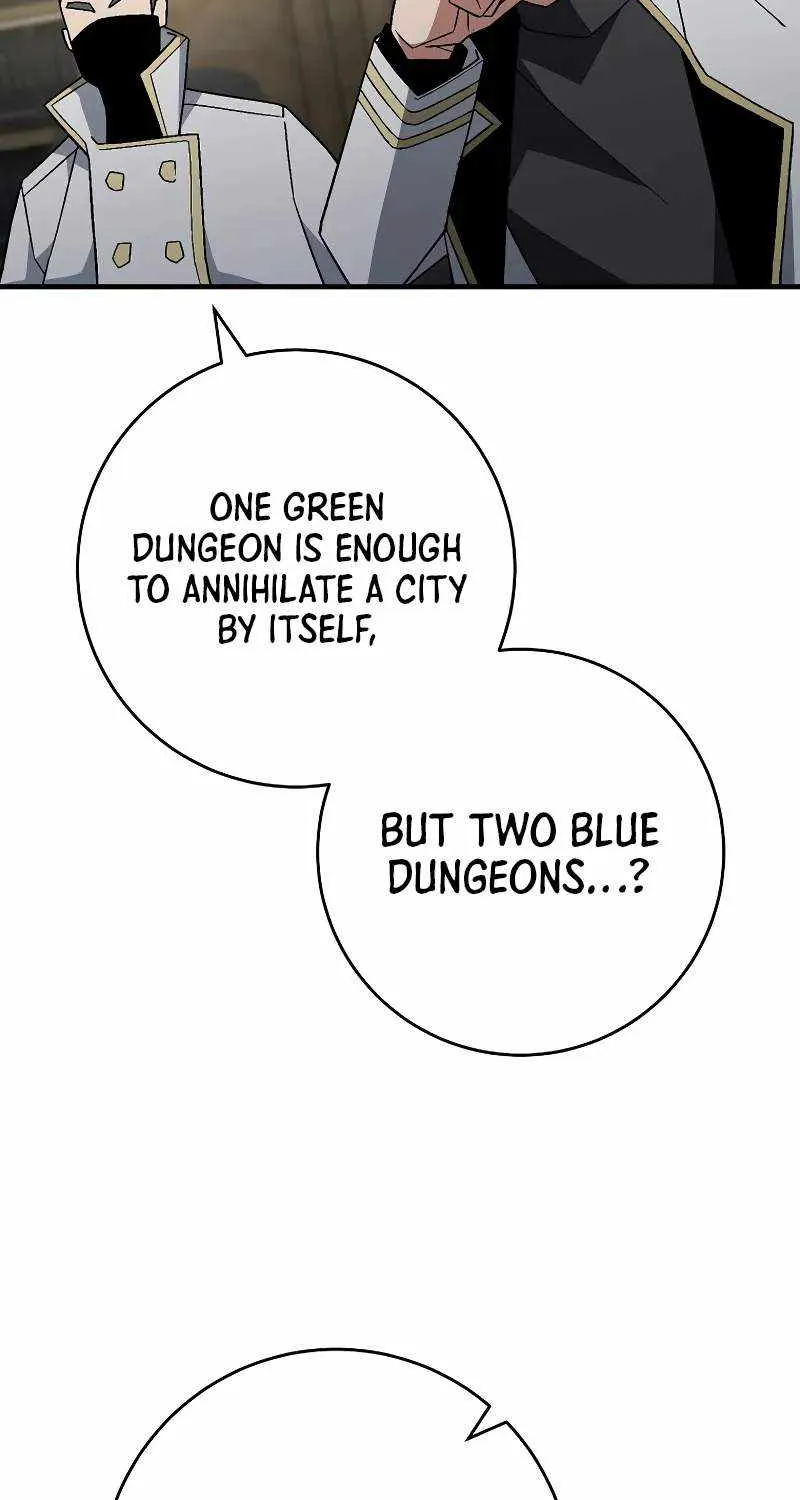 Chapter 132 — page 14