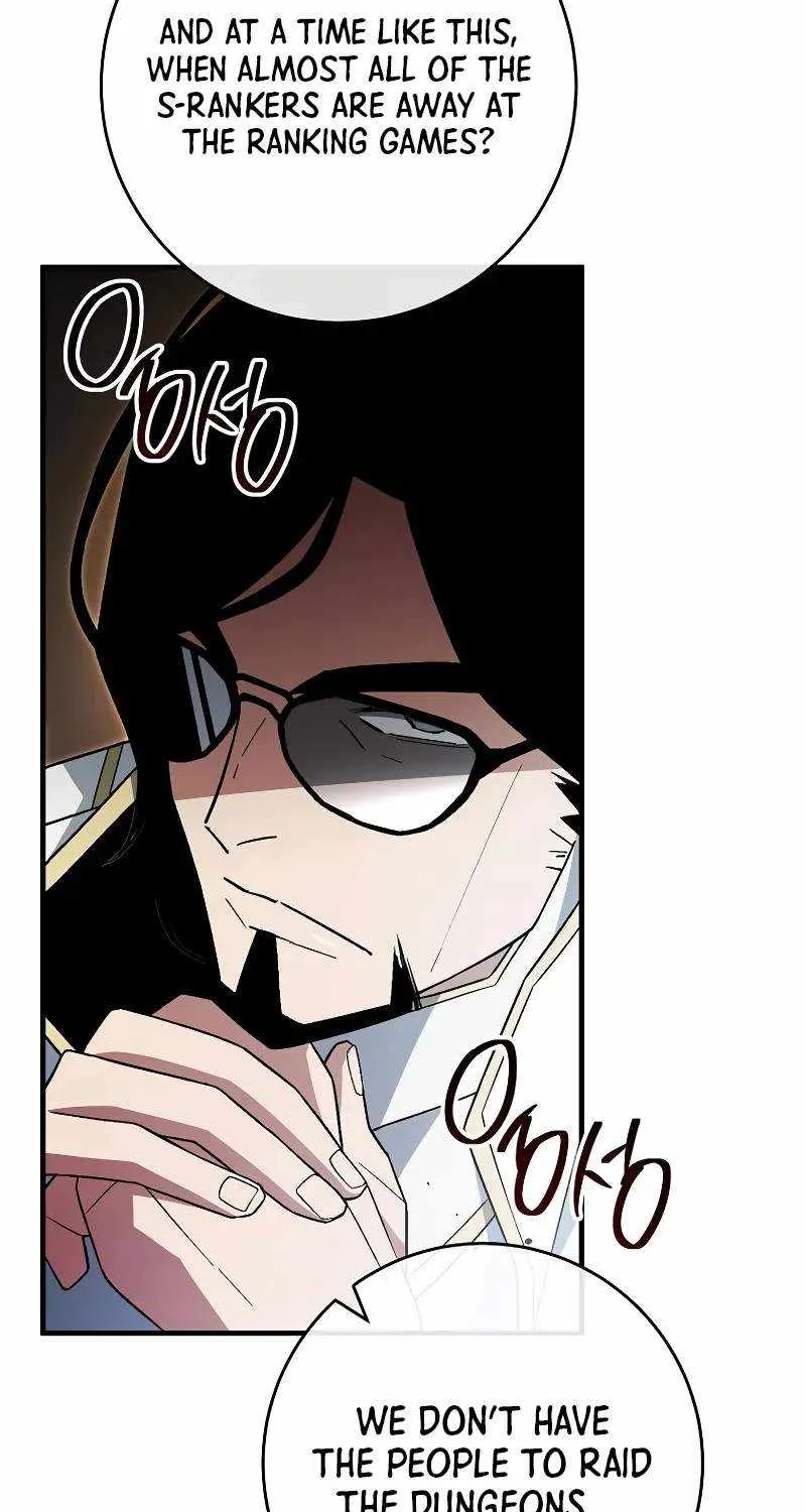 Chapter 132 — page 15