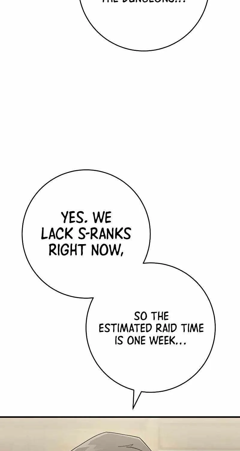 Chapter 132 — page 16
