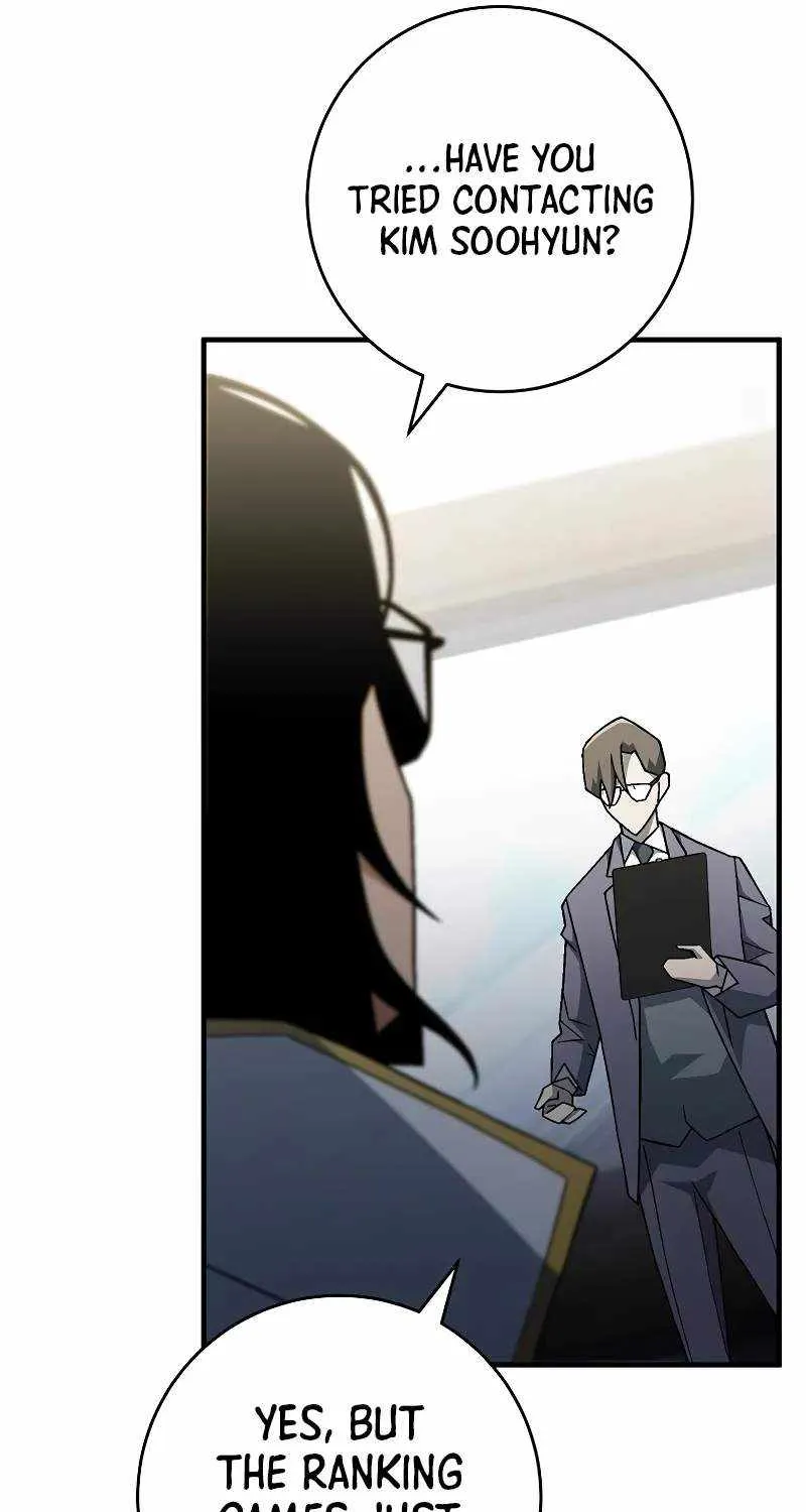 Chapter 132 — page 21
