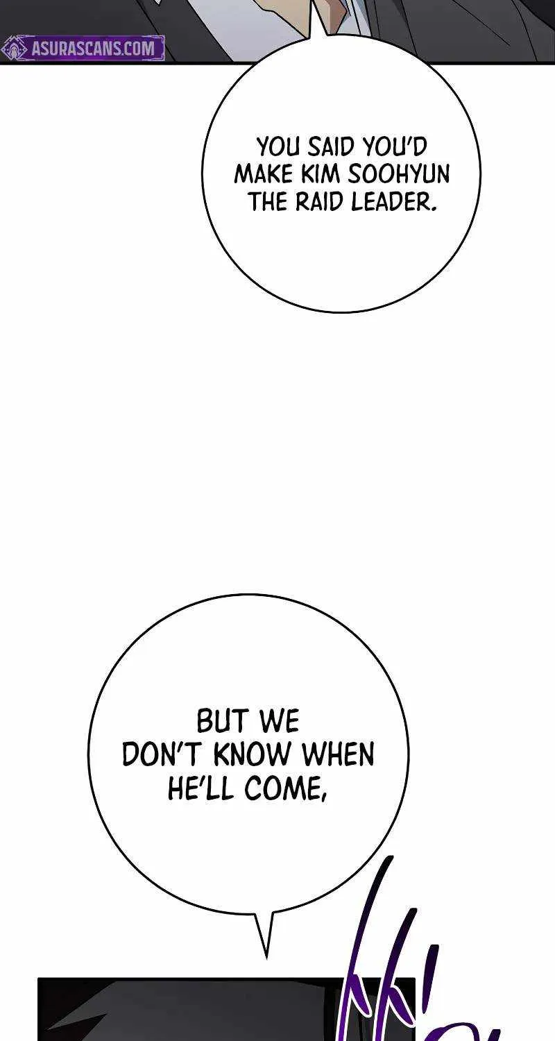 Chapter 132 — page 29