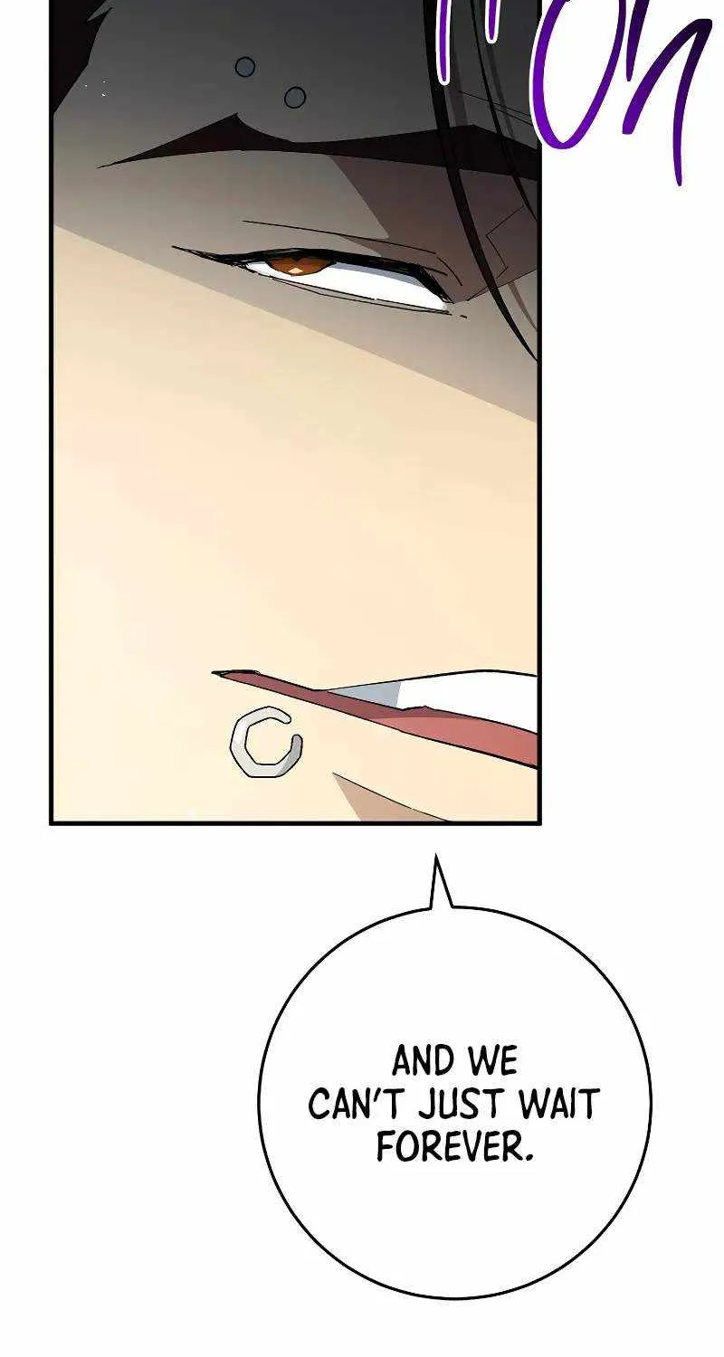Chapter 132 — page 30