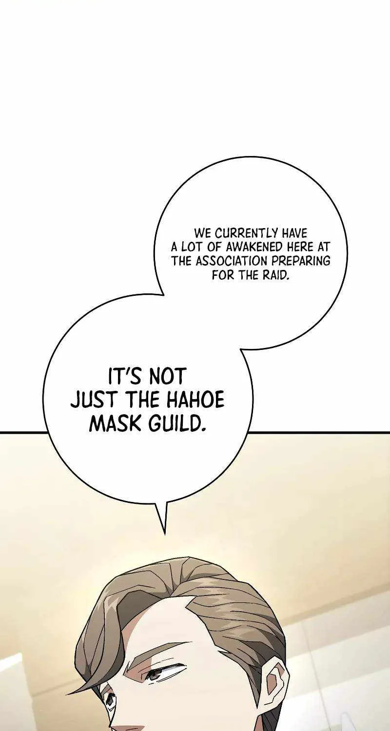 Chapter 132 — page 32