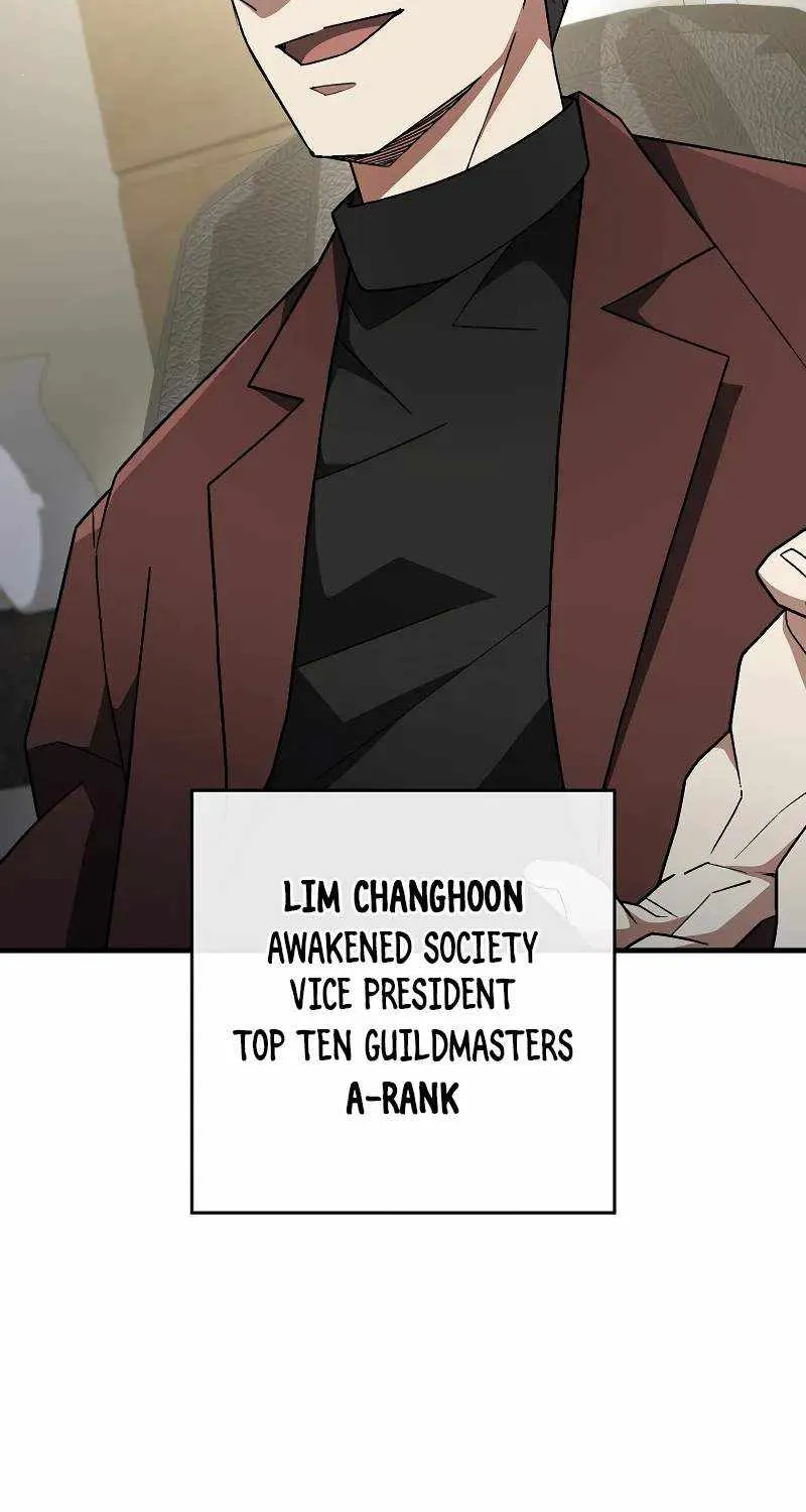 Chapter 132 — page 33