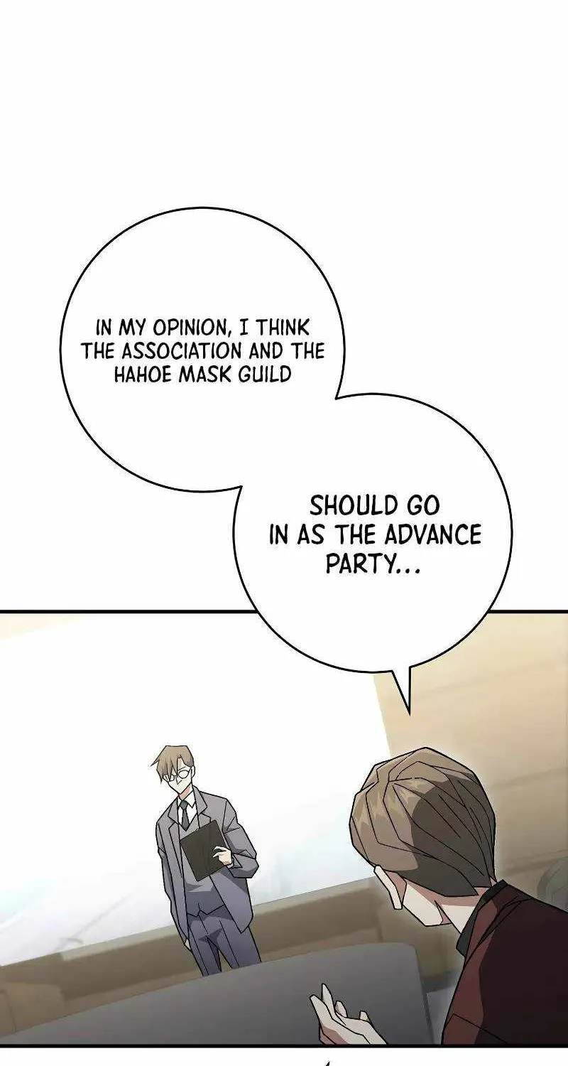 Chapter 132 — page 34