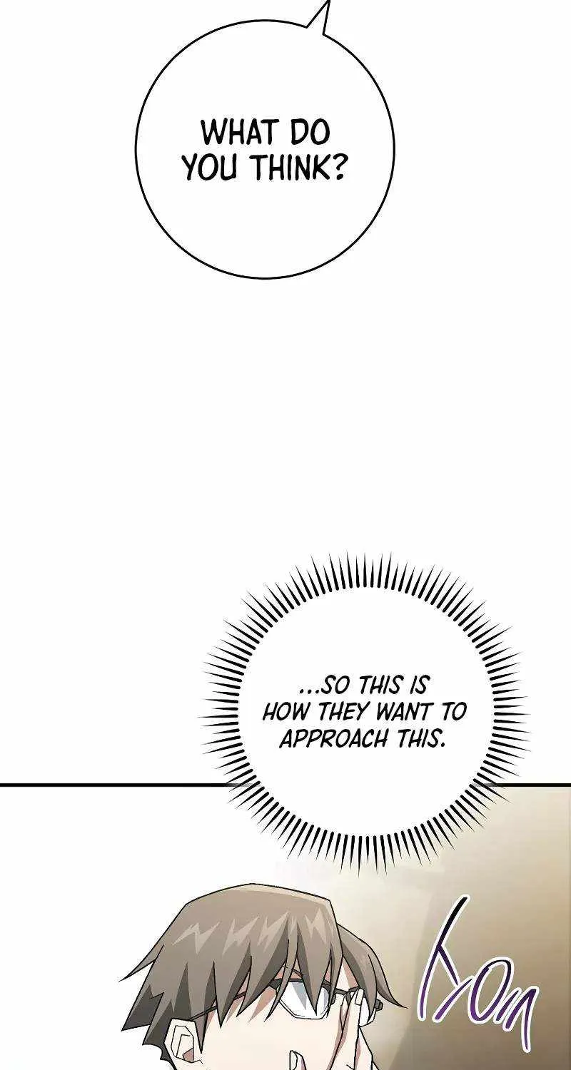 Chapter 132 — page 35