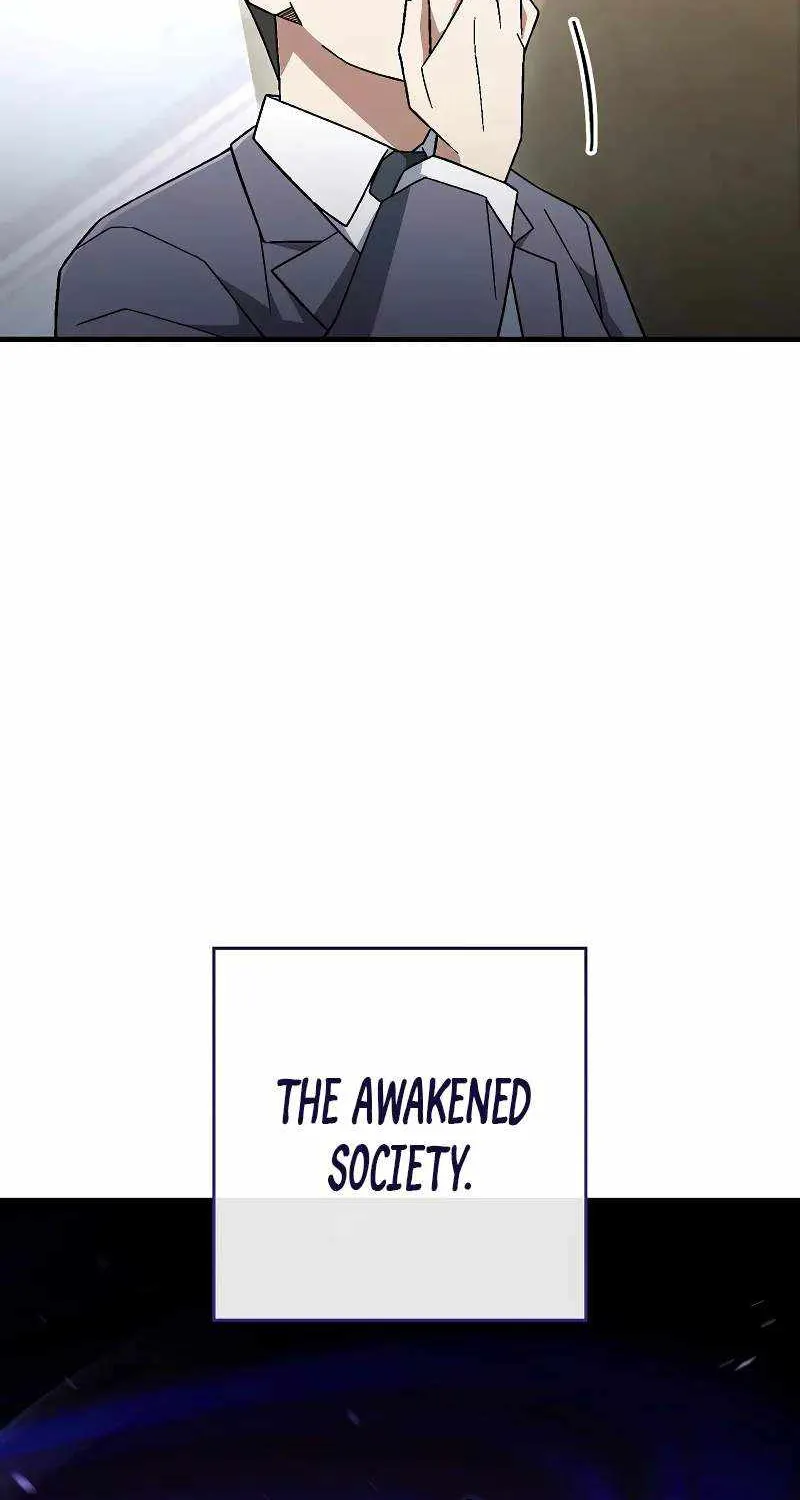 Chapter 132 — page 36