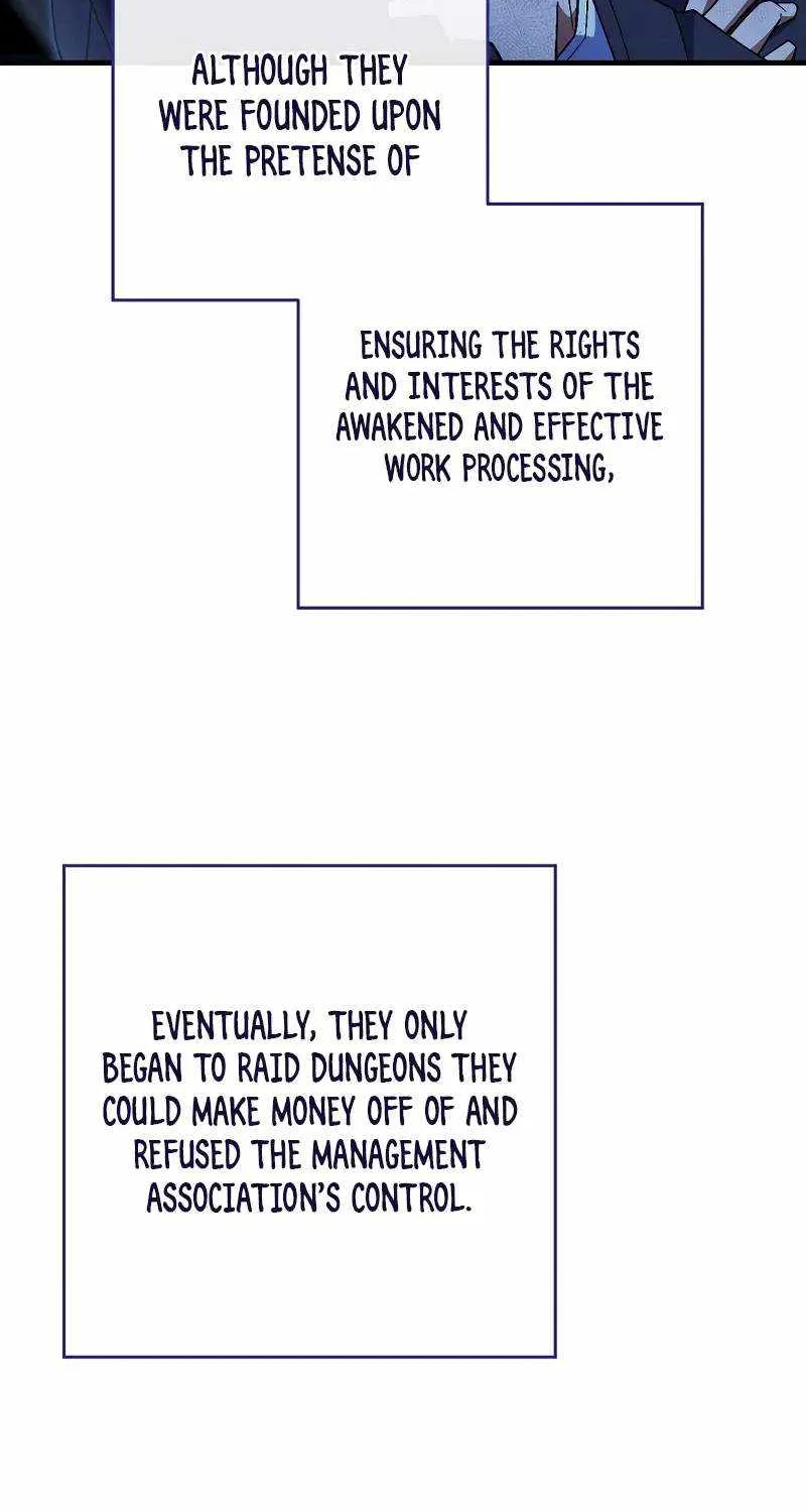 Chapter 132 — page 38