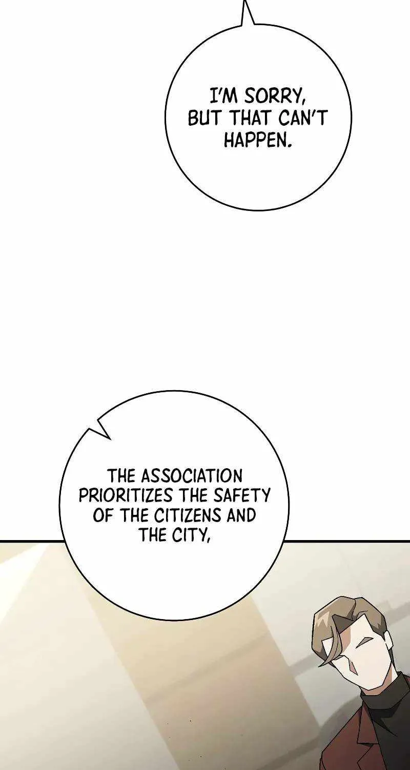 Chapter 132 — page 42