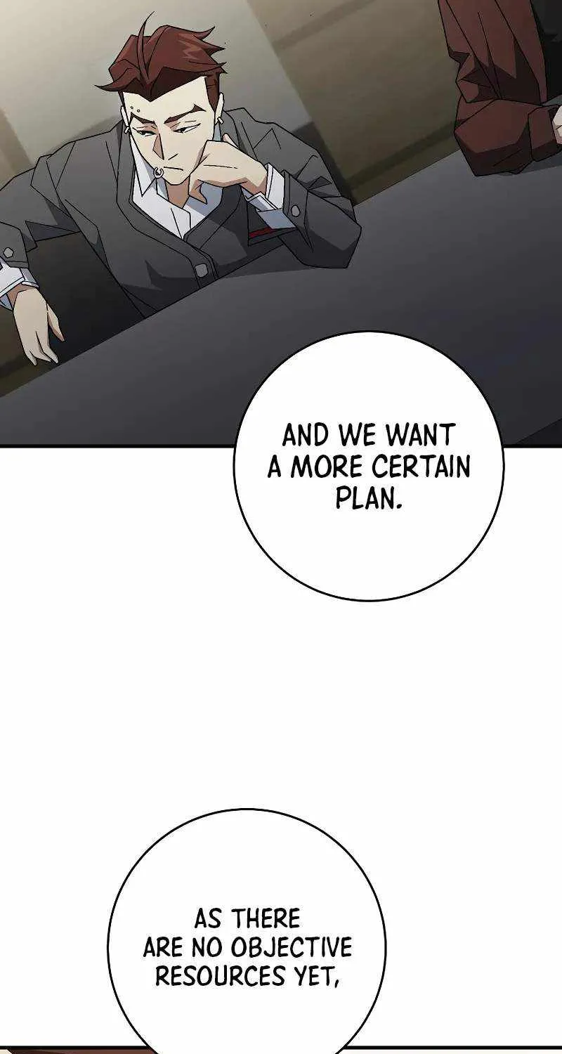 Chapter 132 — page 43
