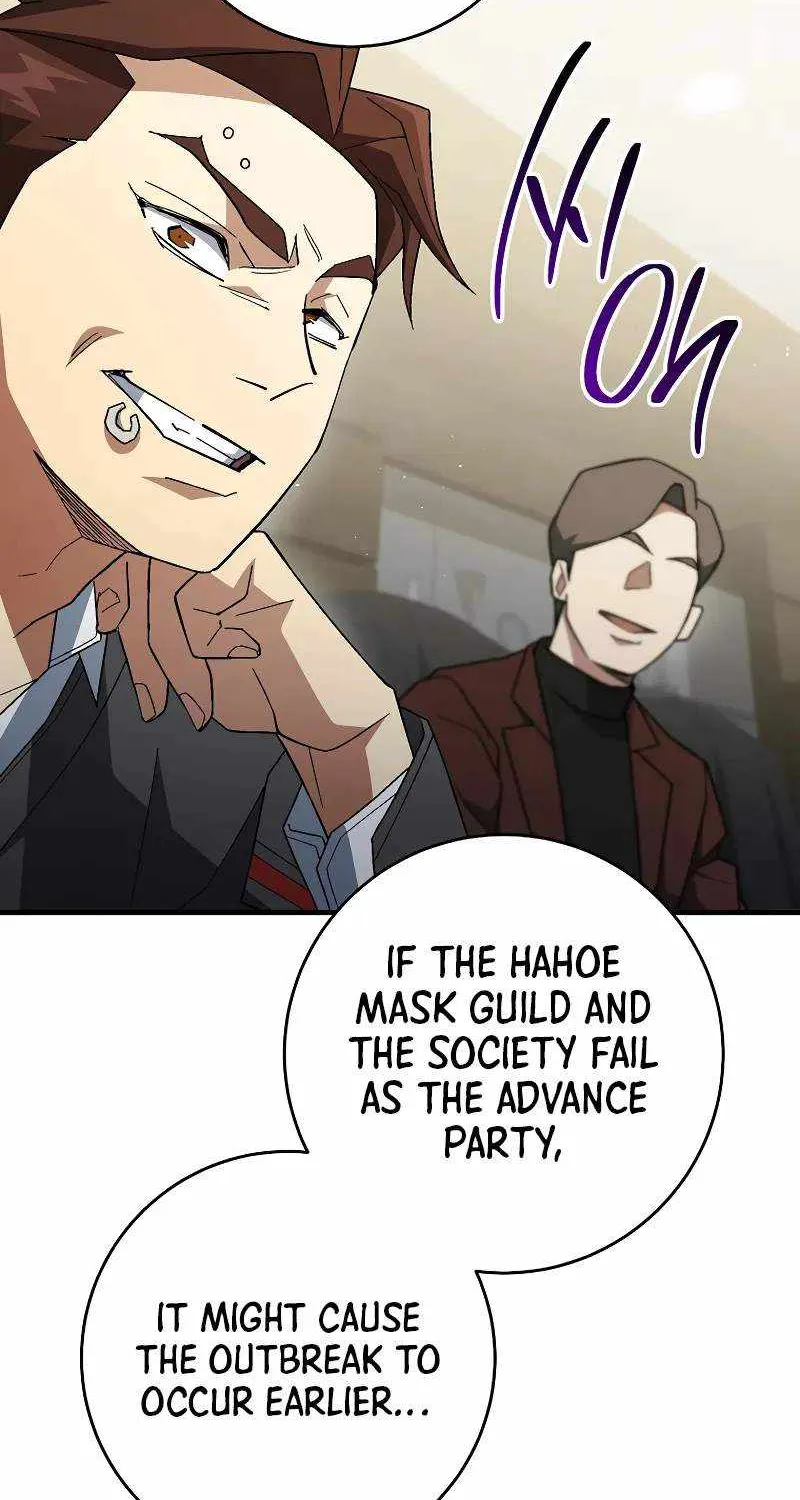 Chapter 132 — page 44