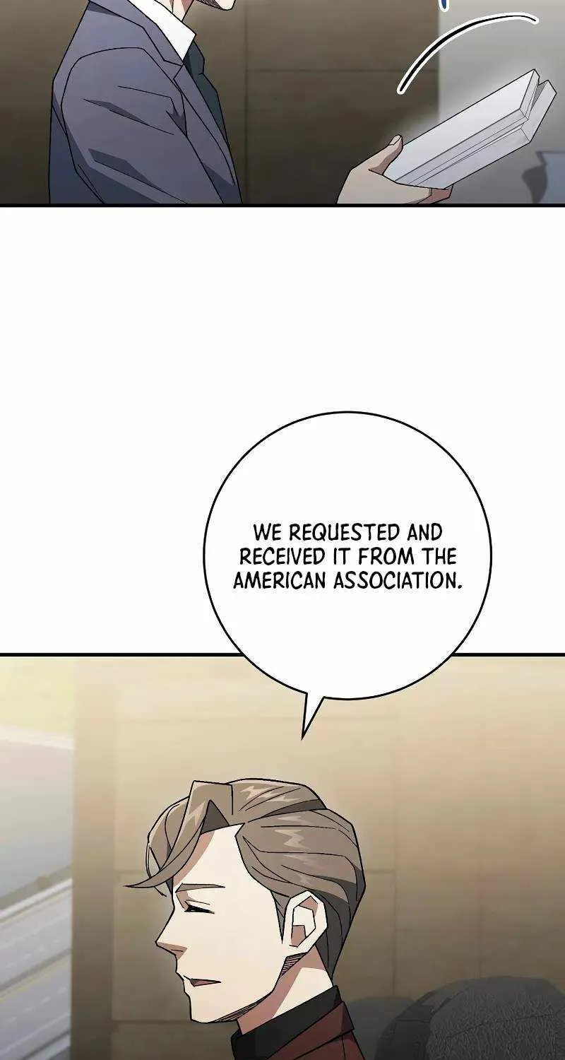 Chapter 132 — page 49
