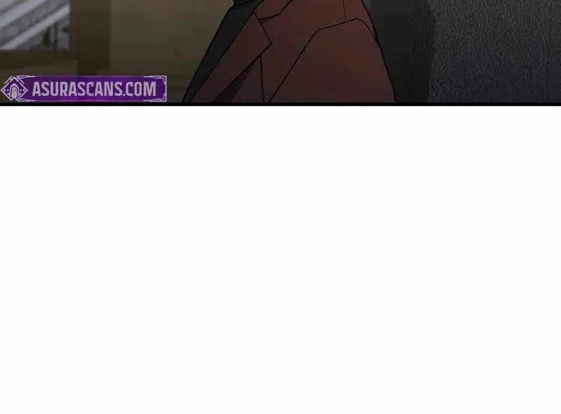 Chapter 132 — page 50