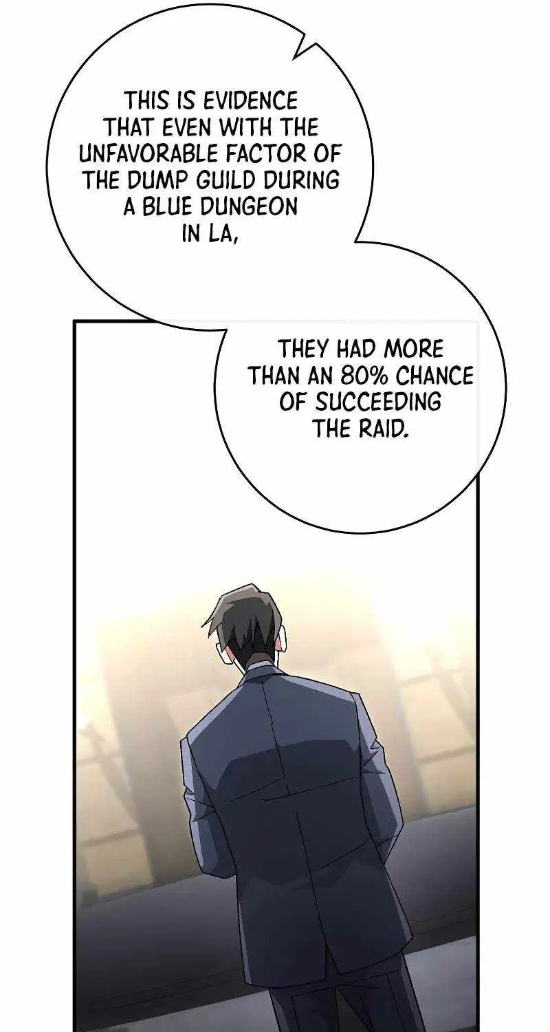 Chapter 132 — page 51