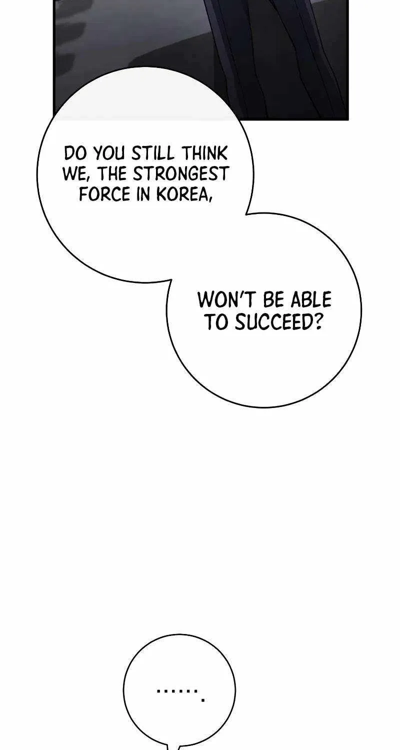 Chapter 132 — page 52