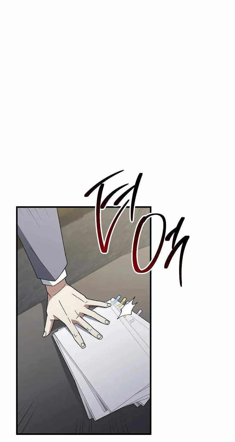 Chapter 132 — page 54