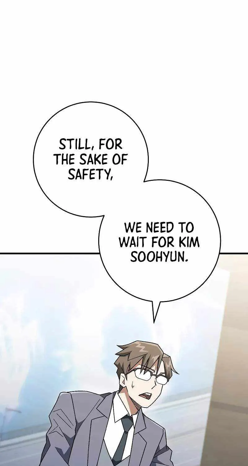 Chapter 132 — page 55