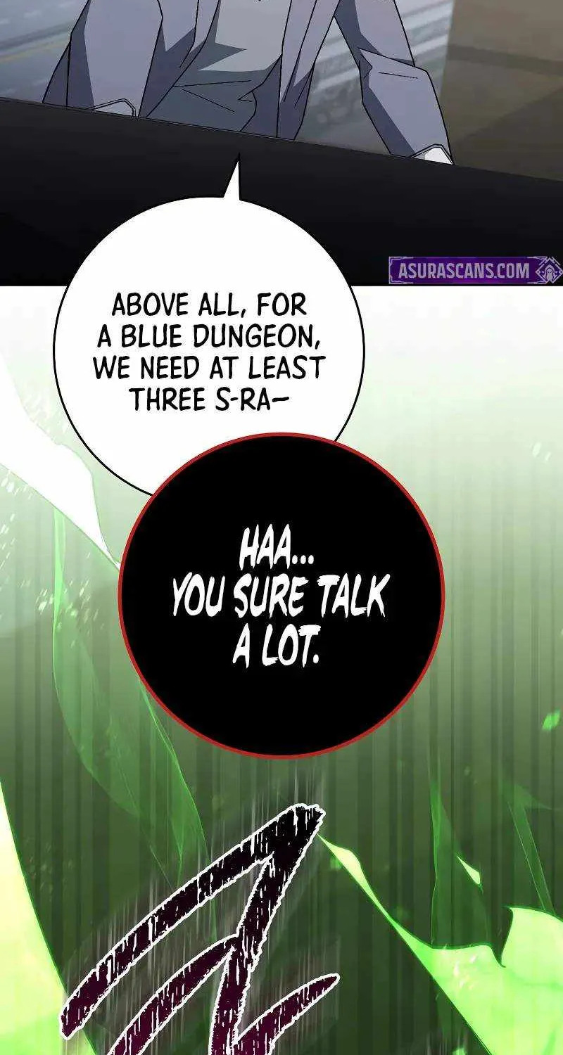 Chapter 132 — page 56