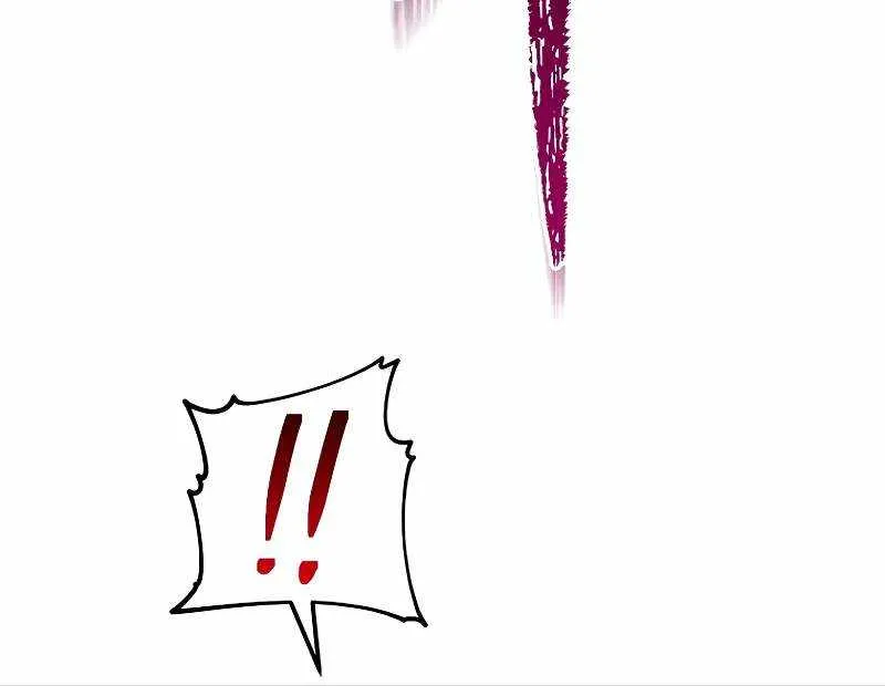 Chapter 132 — page 59