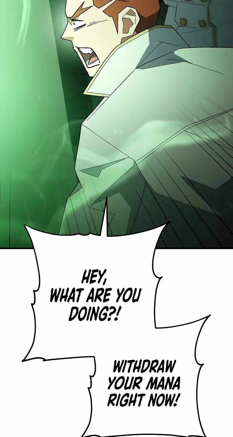 Chapter 132 — page 63