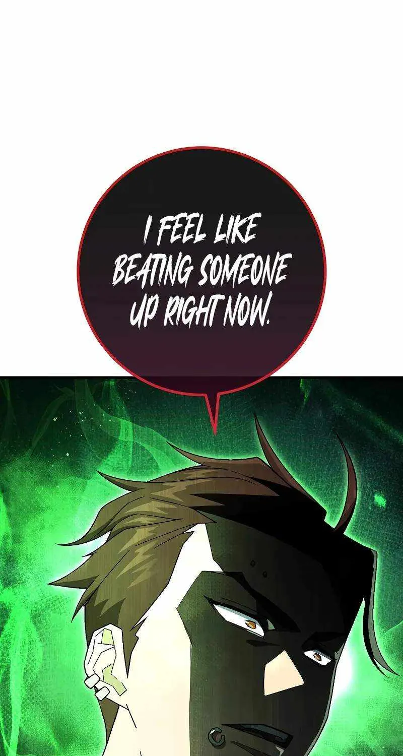 Chapter 132 — page 65