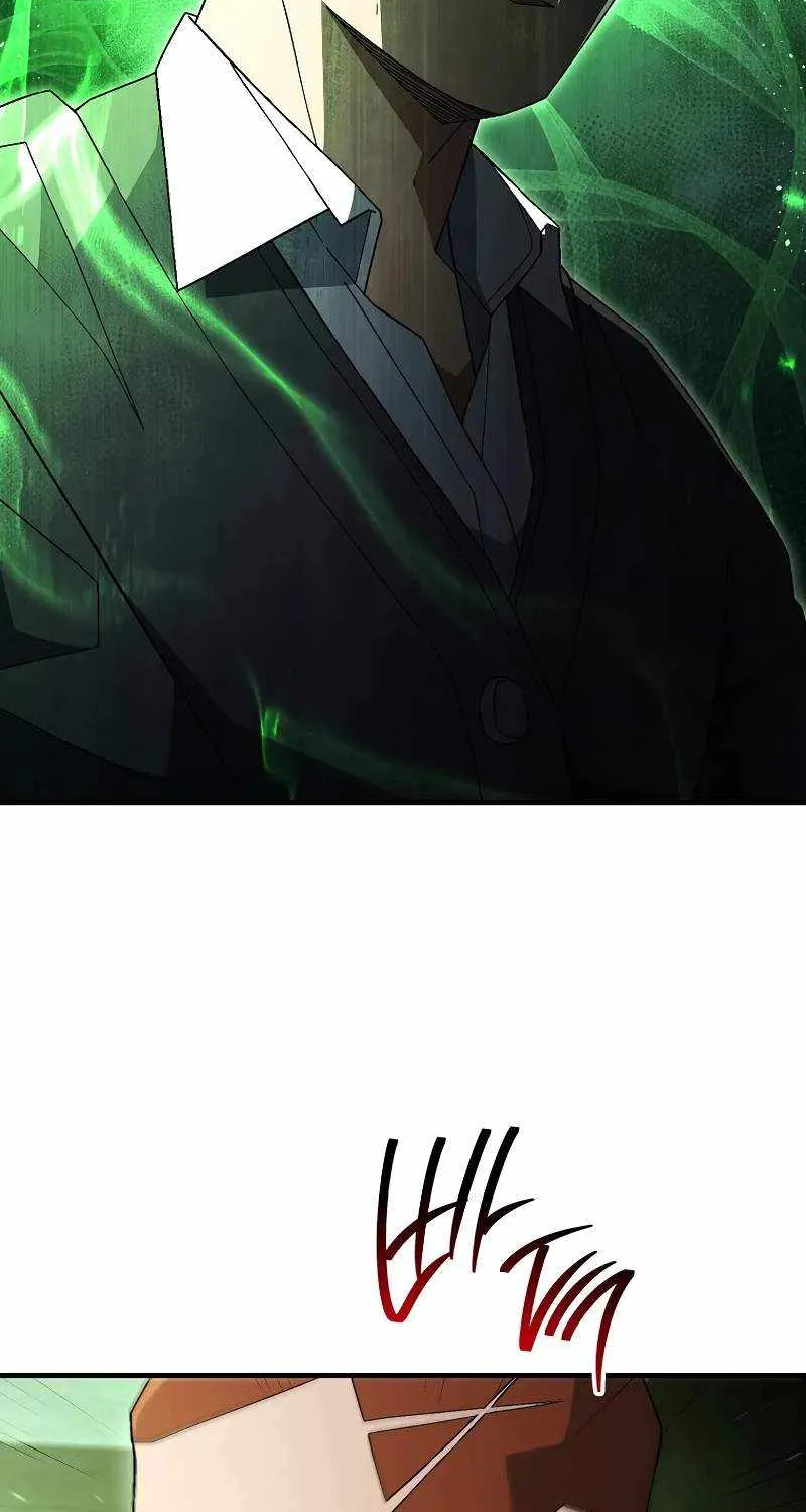 Chapter 132 — page 66