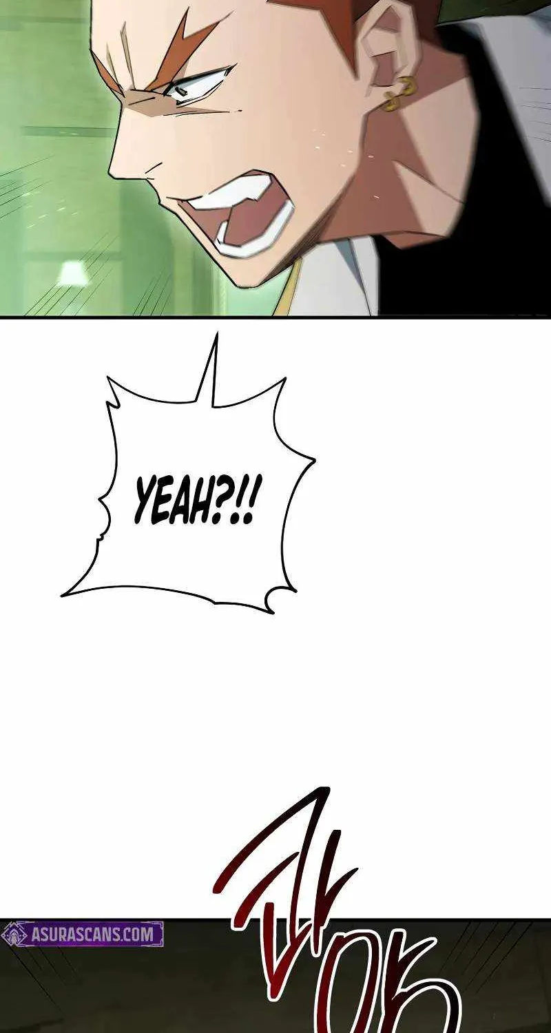 Chapter 132 — page 67