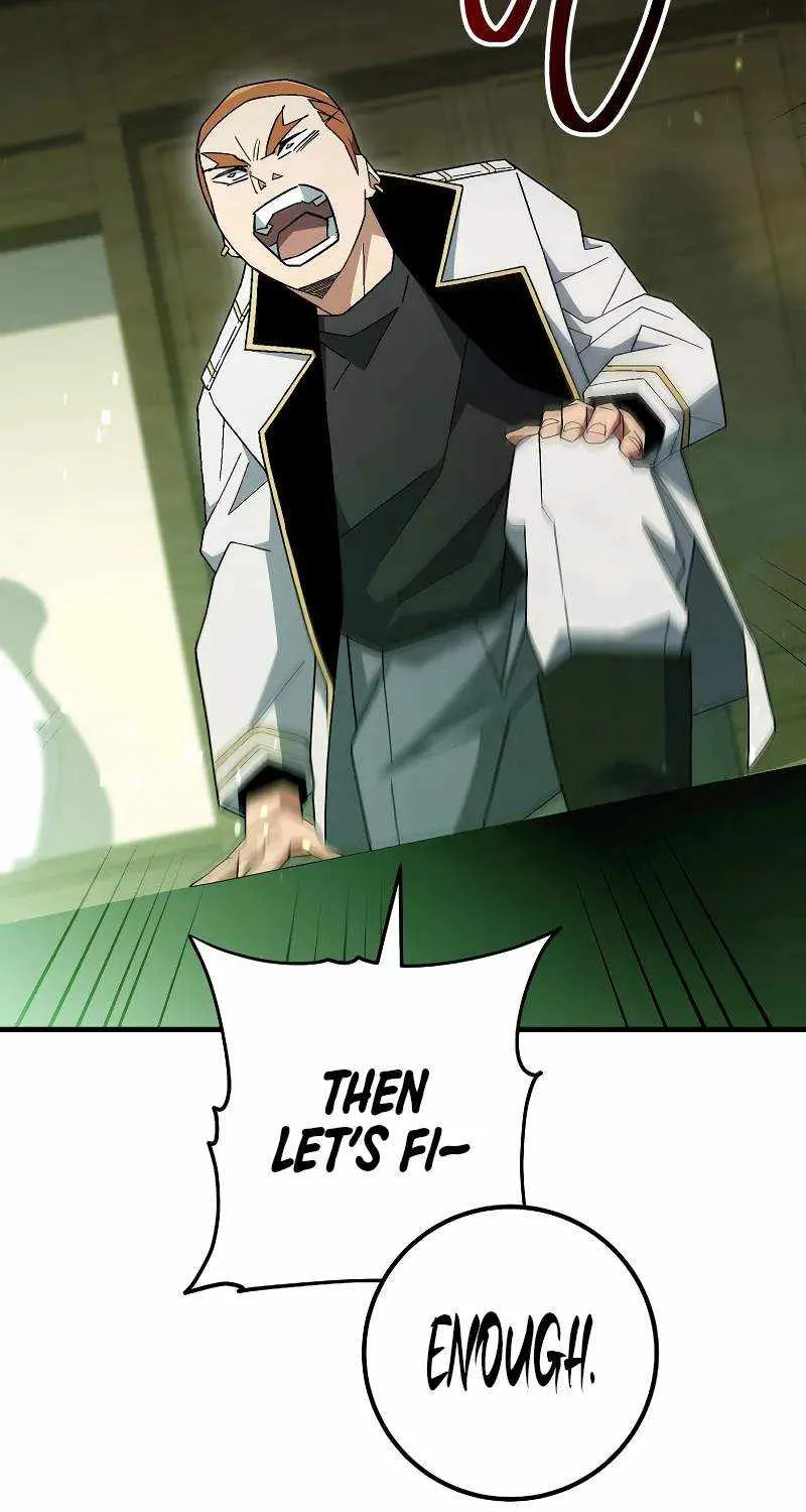 Chapter 132 — page 68