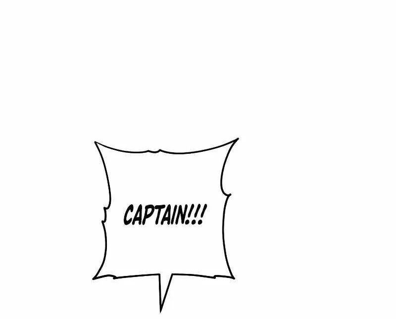 Chapter 132 — page 69