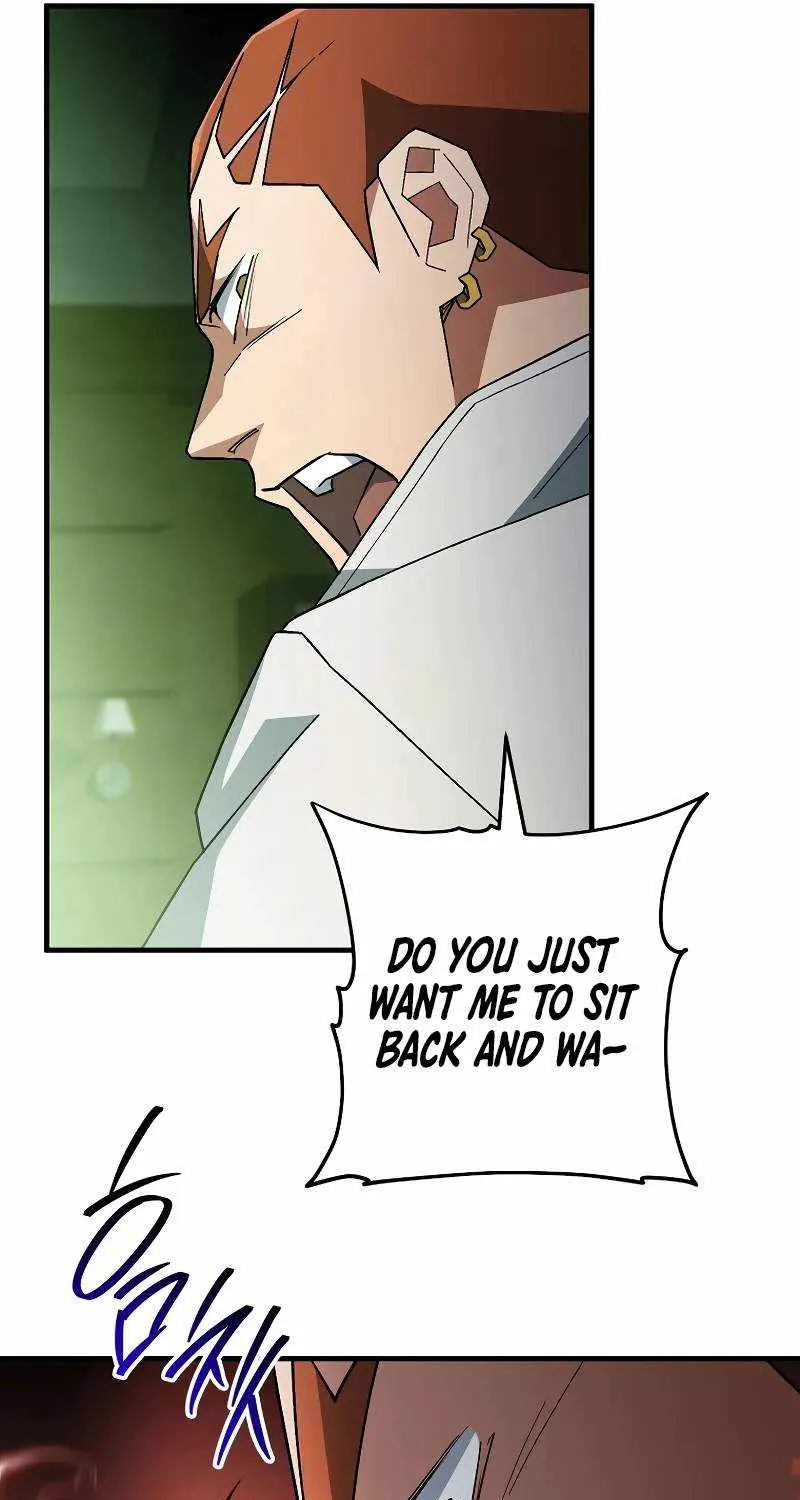 Chapter 132 — page 70