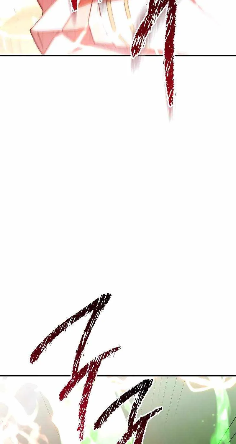 Chapter 132 — page 74