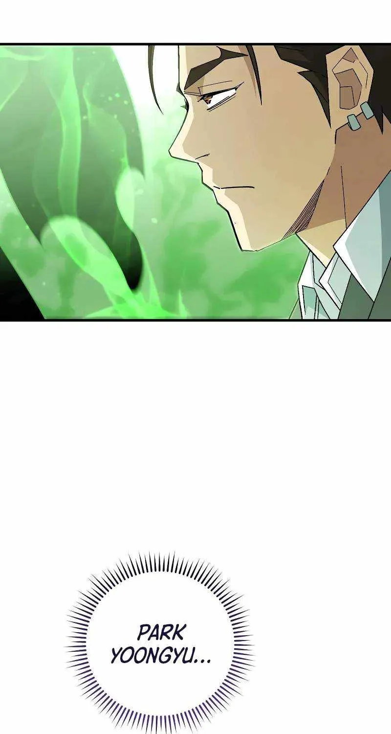 Chapter 132 — page 77
