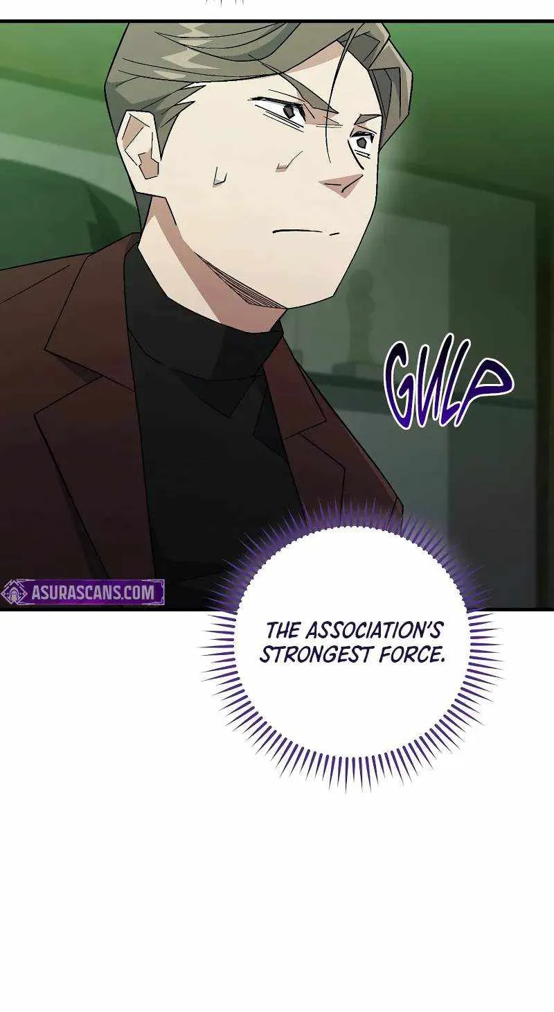 Chapter 132 — page 78