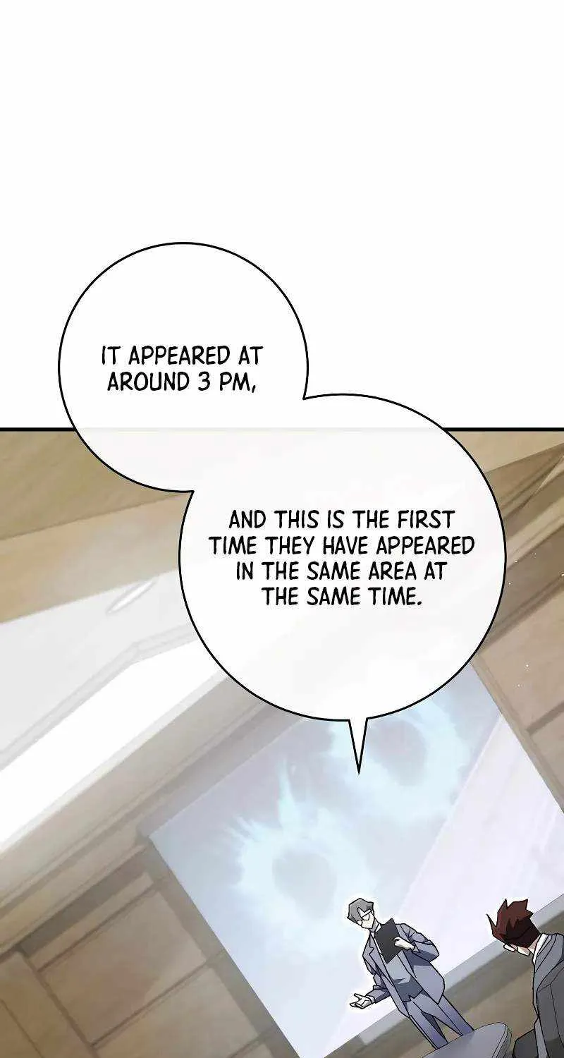 Chapter 132 — page 8