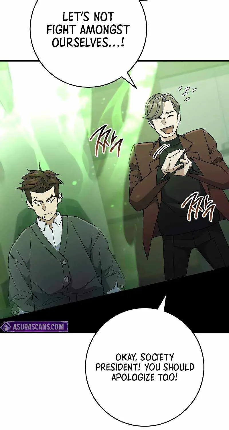Chapter 132 — page 81