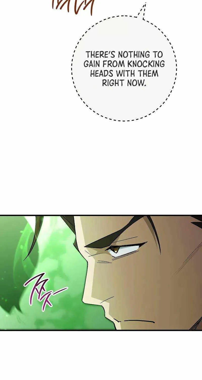Chapter 132 — page 83