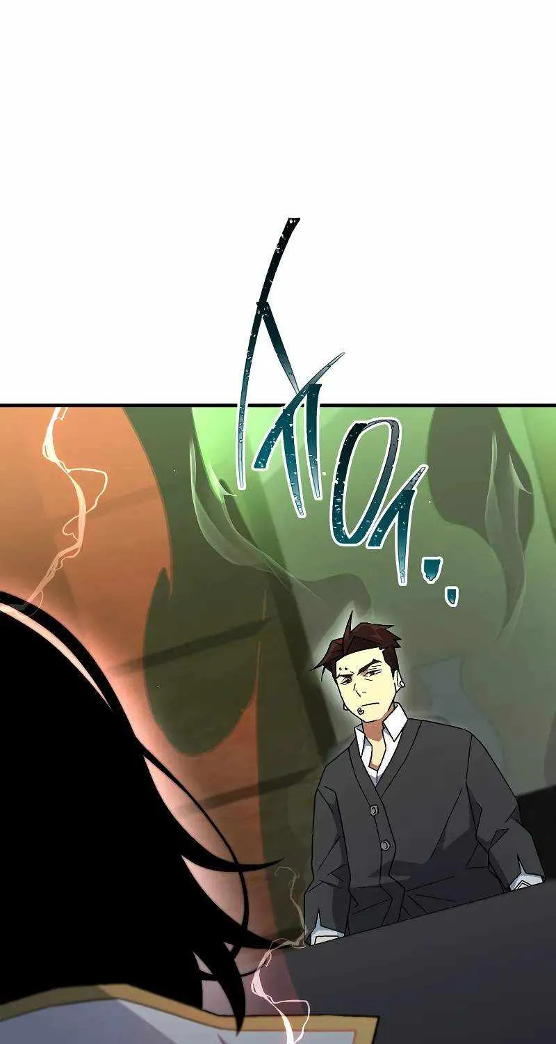 Chapter 132 — page 84